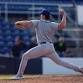 New Hampshire Fisher Cats at Hartford Yard Goats event image