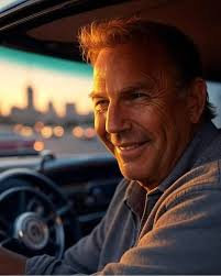 I 😪😭 just lost one of my house in Los Angeles California because of the  fire 🔥brake down I'm in pain honey 😪😪 😭 — ￼feeling heartbroken