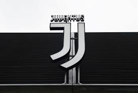 Juventus fans had never warmed up to delle alpi though, with most complaints involving the distance between stands and pitch, poor sightlines. Juventus Players Matuidi Rugani Recover From Coronavirus Daily Sabah