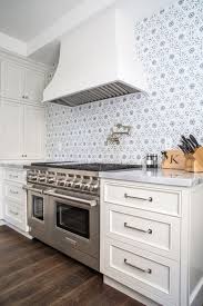 kitchen wallpaper ideas (country and