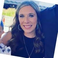 Brooke Thurlow's Instagram, Twitter & Facebook