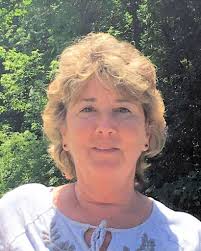 Deb Marie Stevens Obituary June 21, 2023