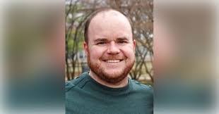 Daniel Kehoe's Instagram, Twitter & Facebook