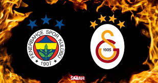 Son dakika fenerbahçe haberlerini buradan takip edebilirsiniz. Fenerbahce Galatasaray Maci Hangi Kanalda Dev Derbi Fenerbahce Galatasaray Maci Saat Kacta Ne Zaman Iste Fb Gs Derbisi Canli Yayin Kanali Son Dakika Spor Haberleri