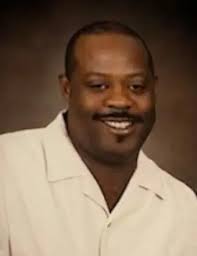 Search Charles Reed Obituaries and Funeral Services