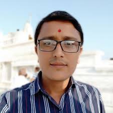 Weapplinse Technologies LLP