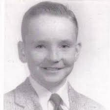 New spirit shirt!! Can read whatever you'd like! Choose your shirt color!