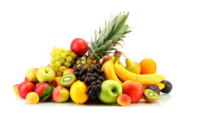 Free Download Food Background Png Cleanpng Kisspng If you find any inappropriate image content on pngkey.com, please contact us. food background png cleanpng kisspng