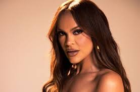 Renato Macedo Alves Macedo Alves