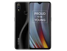 Realme 3 Pro Testbericht - Der Redmi ...
