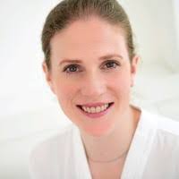 30+ Profile mit dem Suchbegriff „Lydia“