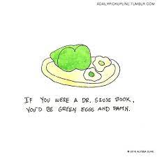 Adailypickupline Clever Pick Up Lines Pick Up Lines Funny Pick Up Line Jokes