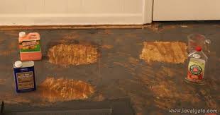 Once you rip up the carpet in your home, it is not going to be a pretty sight consider getting this tool if you have a lot of staples on your floors. How To Remove Glued Down Carpet Removing Carpet How To Remove Glue Carpet Glue