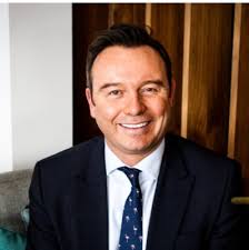 It might seem easier and cheaper to stay home watching Netflix, but people  need to get out more if they're going to feel less lonely.