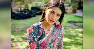 Serial actor joker thulasi dead: P4l0c0nqeenoqm