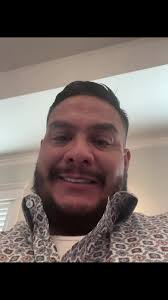 Larry Ramirez Roosters