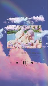 See more ideas about black pink, blackpink, blackpink photos. Bts Blackpink Wallpapers