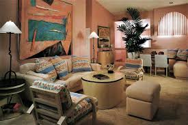 We did not find results for: These Retro Living Rooms Are A Vintage Lover S Dream Loveproperty Com
