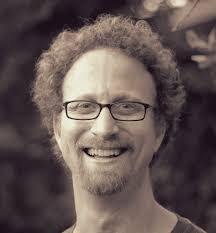 Dan Moses's Instagram, Twitter & Facebook