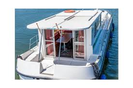 Pénichette 1500 fb bis zu 12 personen, empfohlen für 8 personen, betten: Penichette 1500 R Mit 4 Kabinen Fur 8 12 Personen Mieten Locaboat