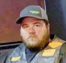 Jordan Dexter Ham, age 28