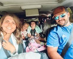 Jacob Settles (@rising_sons_beef) • Instagram photos and videos