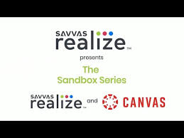 Please click on the savvas realize icon below to log into our online math program. Is There A Way To Integrate A Pearson Realize Lti Canvas Community