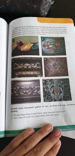 Dimana dapat kamu jumpai bentuk ragam hias pada bahan kayu minimal 5. Jenis Ragam Hias Apa Saja Yang Terdapat Pada Bahan Kayu Rectangle Circle