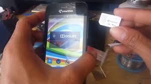 Cara menghemat kuota internet telkomsel, indosat, 3, smartfren, atau xl sebetulnya mudah saja. Cara Unlock Gsm Andromax G Ad687g Youtube