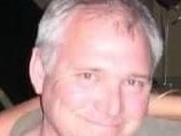 Dennis Thiede's Instagram, Twitter & Facebook