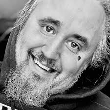 therealcasey (Casey Keith) · GitHub