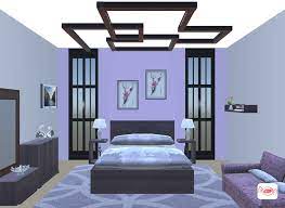 Create a bedroom design online. Bedroom Contemporary Bedroom Design Bedroom Design Purple Bedroom Design