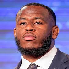 PFF: Lowest-graded Bills players