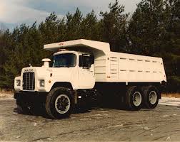 Image result for Yellow 1990 Thiele Inc