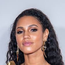 Sunday with Vick Hope: 'I'll never say no to a game of Scrabble'