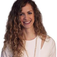 Kimbe MacMaster (@Kimbe_Mac)