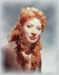 Garson Paintings for Sale