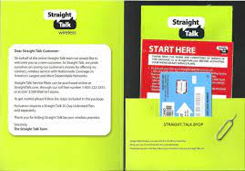 To take advantage of this, you simply order a sim card from straight talk, place that sim card into your phone and follow a few simple instructions. Straight Talk Nano Sim Card For Iphone 5 5c And 5s At T Compatible Gsm Phones For Sale Online Ebay