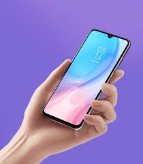 Xiaomi Mi CC9e technische daten, test ...