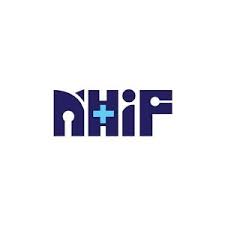Check spelling or type a new query. How To Change Your Nhif Preferred Hospital