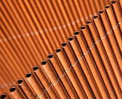 Tous les types de brise vue en bois, végétal ou retractable pour vos jardins, balcons ou terrasses. Brise Vue Composite Lop 3 Metres Differentes Couleurs Et Hauteurs Boutique Jardinitis