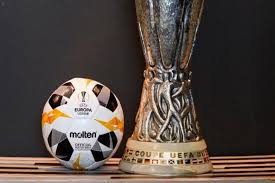 The uefa europa league (abbreviated as uel) is an annual football club competition organised by the union of european football associations (uefa) for eligible european football clubs. Ù‚Ø±Ø¹Ø© Ø§Ù„Ø¯ÙˆØ±ÙŠ Ø§Ù„Ø£ÙˆØ±ÙˆØ¨ÙŠ ØªØ­Ø³Ù… Ù…ÙˆØ§Ø¬Ù‡Ø§Øª Ø§Ù„Ø¨Ø·ÙˆÙ„Ø© Ø§Ù„Ù…ØµØºØ±Ø© ÙŠÙ„Ø§ÙƒÙˆØ±Ø©