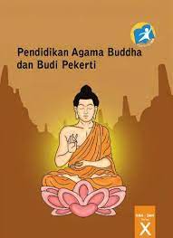Maybe you would like to learn more about one of these? Kelas 12 Sma Pendidikan Agama Buddha Dan Budi Pekerti Guru