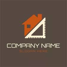 It's sure to be the talk of the town with its rich finishes of stone banding and columns, natural wood doors and course timbers for the trellis. Free House Logo Designs House Logo Maker Designevo