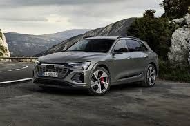 Image result for Daytona Gray 2023 Q8