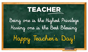 Di video ini terdapat 10. Kad Ucapan Selamat Hari Guru Yang Comel Comel