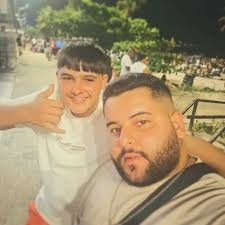 Paula Mucci (@paula.ferreiradasilva) • Instagram photos and videos