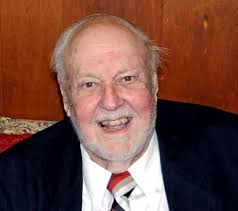 William Joseph "Bill" Bauer Obituary