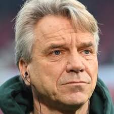 Nach 49 Siegen in Folge: Wolfsburgs Eickhoff