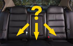 Get exceptions to this rule include several ford models: Which Is The Safest Position For A Car Seat Car Safety Education Installation And More Infasecure Car Safety Blog